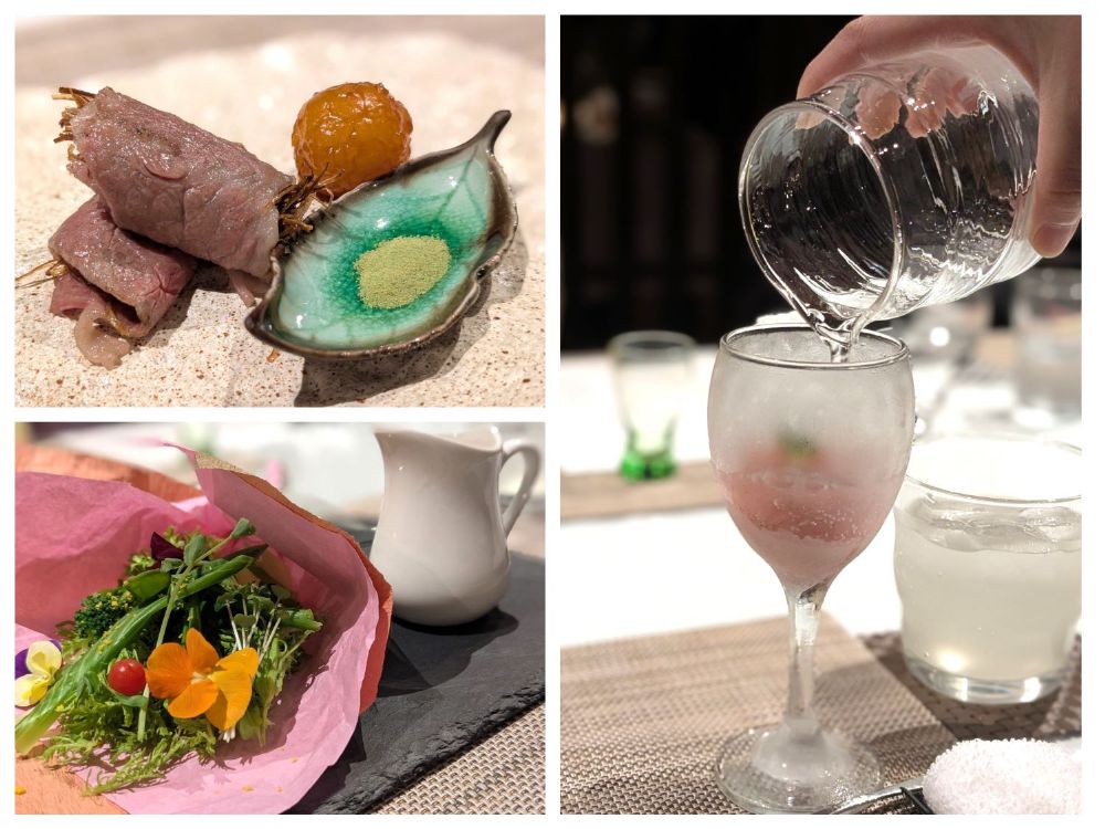 三重・伊賀エリアの食の旅! 地域内消費される隠れた美食は旅の醍醐味