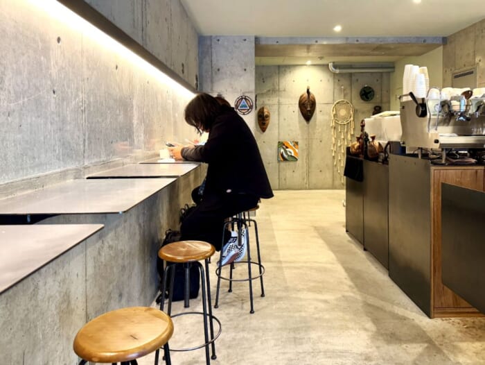 いま注目されているコーヒーは? 喫茶文化の深い名古屋で現地グルメライターがコーヒー店をガチでリサーチ