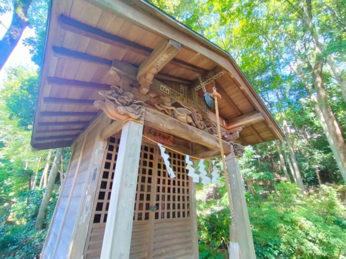 田無神社だけじゃない! 西武線沿線の知られざる開運スポット―東伏見稲荷神社&真姿弁財天
