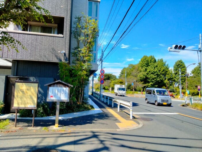 田無神社だけじゃない! 西武線沿線の知られざる開運スポット―東伏見稲荷神社&真姿弁財天