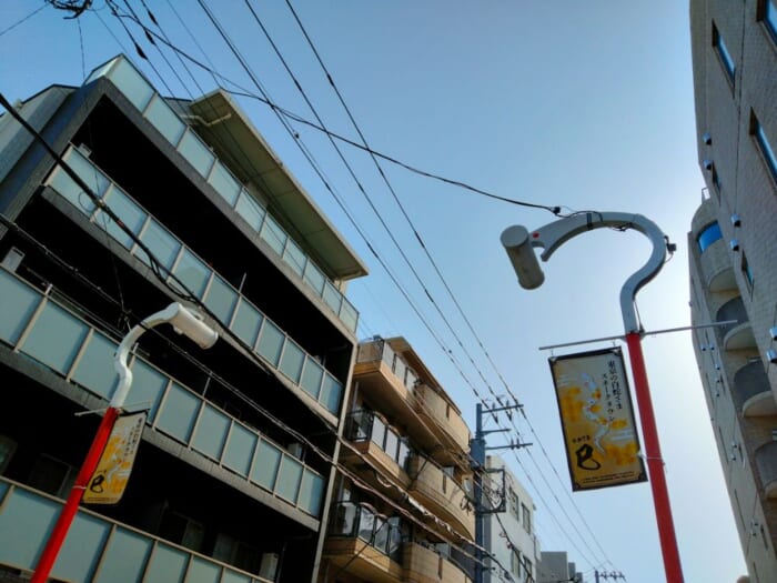 行列ができるパワースポット・蛇窪神社だけじゃない! 東京の穴場弁財天―清水窪弁財天&洗足池厳島神社