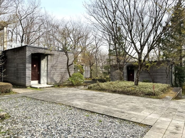 那須の大自然に抱かれたホテルに宿泊! 高原の中のリゾートホテル「リゾナーレ那須」の魅力とは