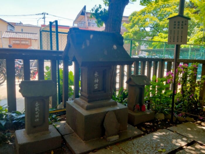 関東の隠れた聖地! 安倍晴明の結界が張られた「五方山熊野神社」で運気爆上げしよう