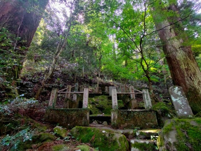 小田原から30分で行ける超穴場! 天狗のパワースポット―最乗寺