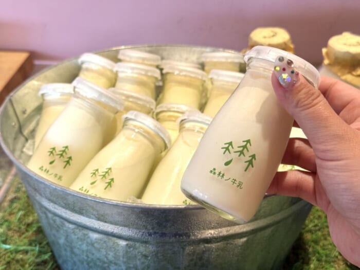 那須の大自然に抱かれたホテルに宿泊! 高原の中のリゾートホテル「リゾナーレ那須」の魅力とは