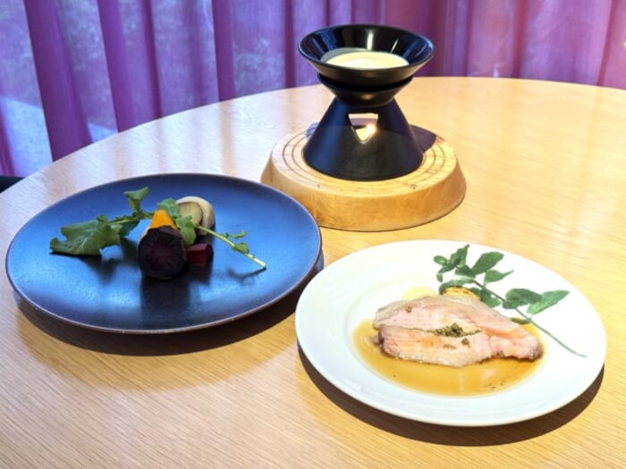 那須の大自然に抱かれたホテルに宿泊! 高原の中のリゾートホテル「リゾナーレ那須」の魅力とは