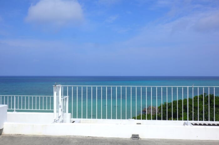 Seven Colors 石垣島（セブンカラーズ石垣島）」の魅力！石垣島北部にポツンと一軒、隠れ家ホテル