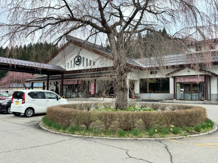 調味料から秋田名物までたっぷり楽しめる！ 秋田・角館にある老舗醸造所「安藤醸造」に注目