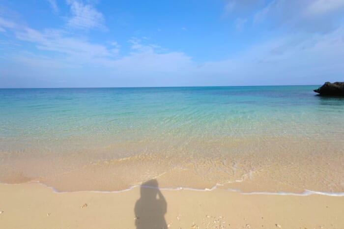 Seven Colors 石垣島(セブンカラーズ石垣島)」の魅力!石垣島北部にポツンと一軒、隠れ家ホテル