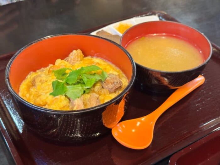 調味料から秋田名物までたっぷり楽しめる！ 秋田・角館にある老舗醸造所「安藤醸造」に注目
