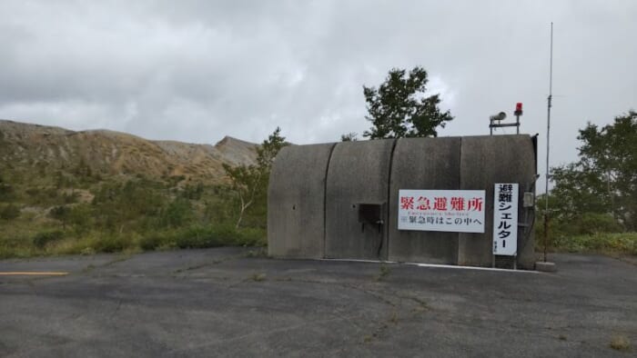 志賀高原から草津温泉までの絶景街道 国道最高地点を通る自然を満喫できる夏のおすすめドライブコース
