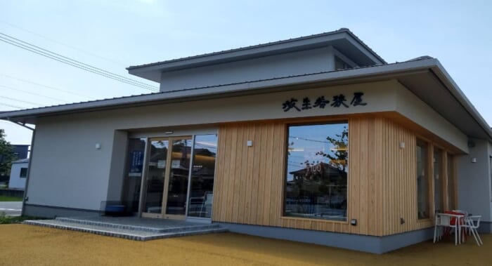 リピーター続出のかりんとう饅頭が大人気 富山の手土産はここがおすすめ 放生若狭屋
