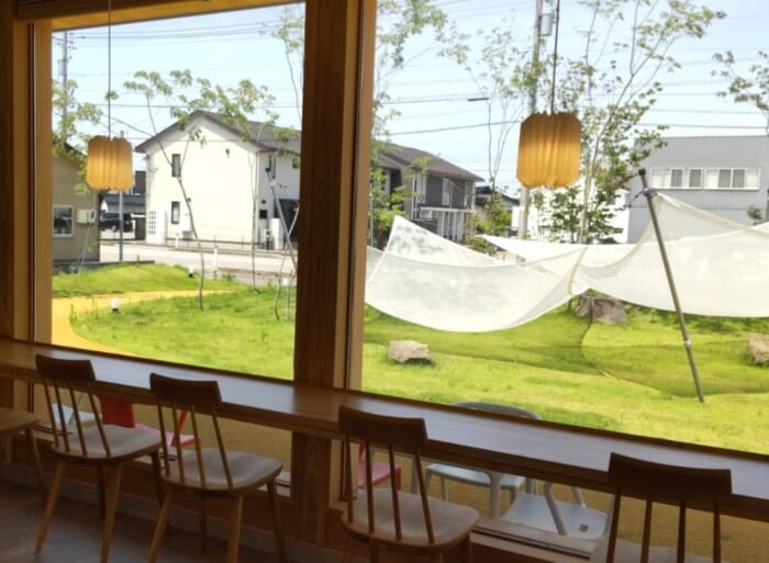 リピーター続出のかりんとう饅頭が大人気 富山の手土産はここがおすすめ 放生若狭屋