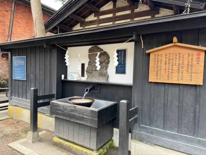 調味料から秋田名物までたっぷり楽しめる！ 秋田・角館にある老舗醸造所「安藤醸造」に注目