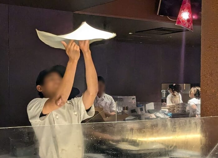 万博マレーシアパビリオンで大人気！ 待ち時間も楽しい、暑い夏休みにおすすめのグルメ