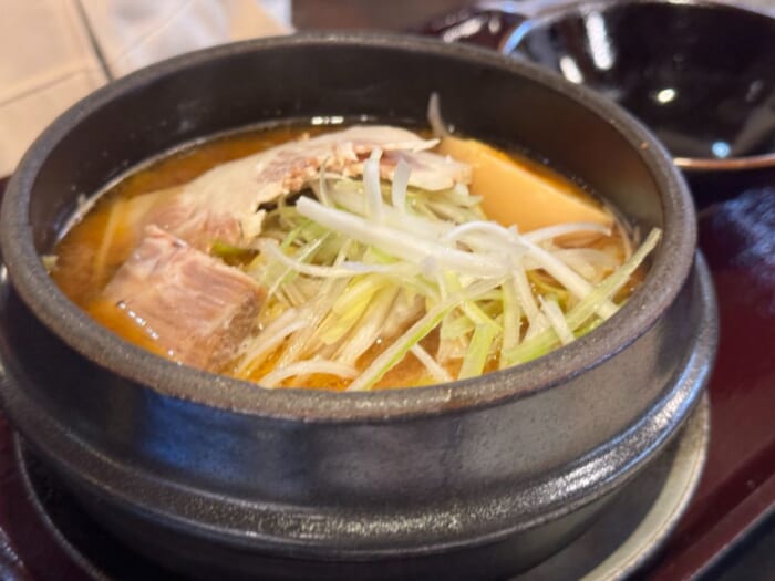 調味料から秋田名物までたっぷり楽しめる！ 秋田・角館にある老舗醸造所「安藤醸造」に注目