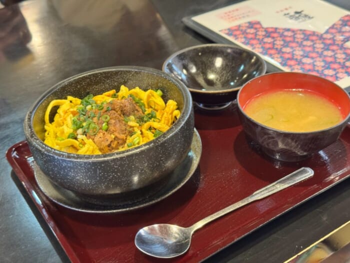 調味料から秋田名物までたっぷり楽しめる！ 秋田・角館にある老舗醸造所「安藤醸造」に注目