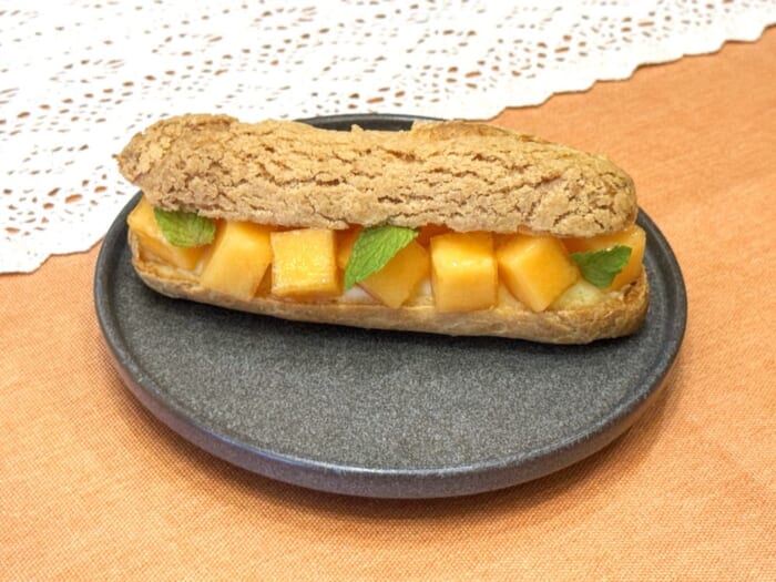 旬のメロンをたっぷり味わえる! OMO7旭川で開催中の「メロンフルナイト」で北海道の夏の味覚を満喫しよう