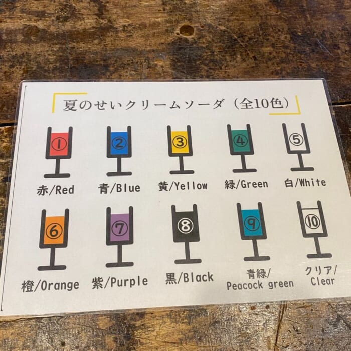 善光寺から少し歩けば、素敵なカフェにあたる！ 小道を抜けた先に見つけた隠れ家カフェ