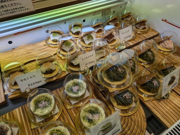 群馬 楽しく美味しく学べる食のテーマパークが充実! めんたい、こんにゃく、そしてスイーツまで!
