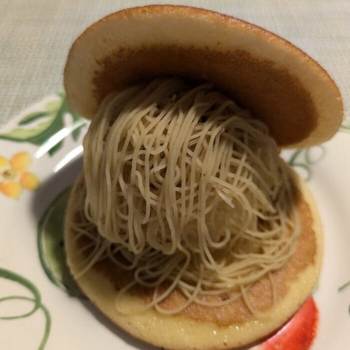 群馬 楽しく美味しく学べる食のテーマパークが充実！ めんたい、こんにゃく、そしてスイーツまで！