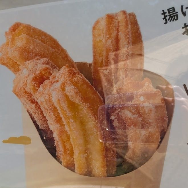 岐阜城の麓に新しくオープンした観光の休憩に最適な「岐阜城楽市」