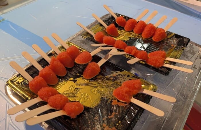 群馬 楽しく美味しく学べる食のテーマパークが充実！ めんたい、こんにゃく、そしてスイーツまで！