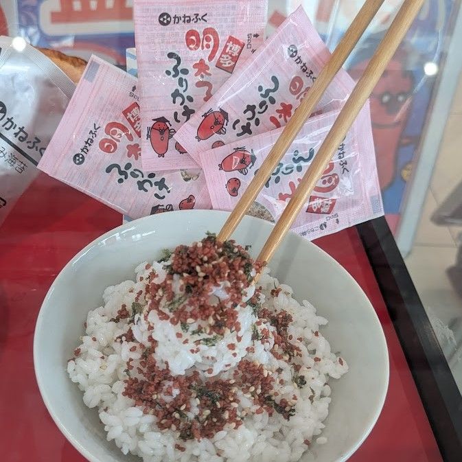 群馬 楽しく美味しく学べる食のテーマパークが充実！ めんたい、こんにゃく、そしてスイーツまで！