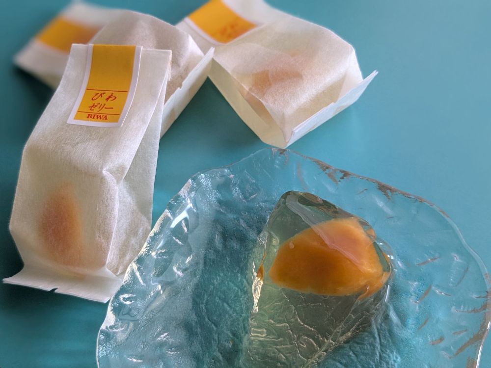 南あわじで大きなたまねぎオブジェと記念撮影！「うずの丘 大鳴門橋記念館」