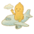 アバター画像