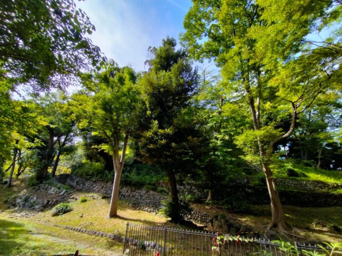 開運強化！？ 港区のパワースポット巡り―芝大神宮・増上寺そして巨大古墳