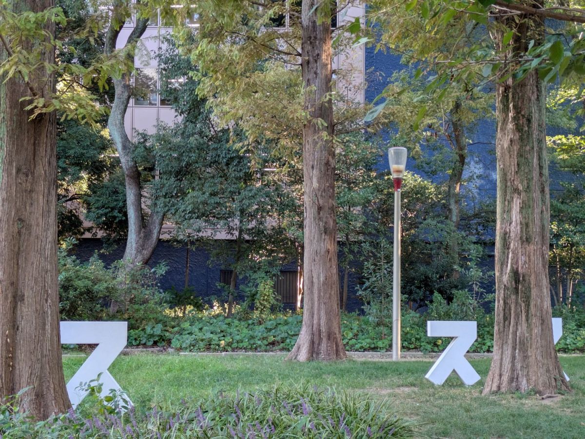 アフター万博を楽しむ! スペインパビリオンのレストランの味をもう一度!