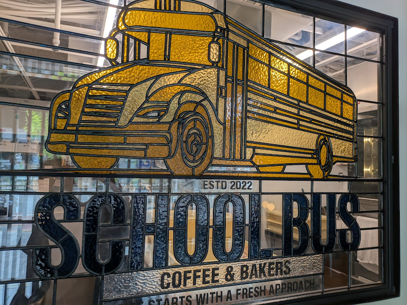 京都の個性派ベーカリー アメリカンなお洒落空間も楽しめるリノベ会社が手がけるベーカリーとは?