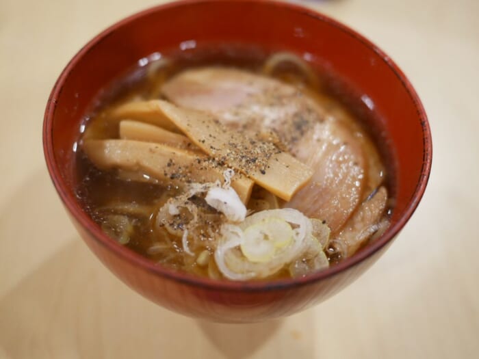 カニ・アワビ・本マグロ・鰻が食べ放題!最強コスパの「大江戸温泉物語 Premium 白浜彩朝楽」を徹底解説