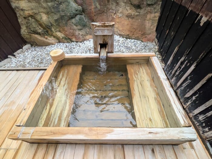 カニ・アワビ・本マグロ・鰻が食べ放題!最強コスパの「大江戸温泉物語 Premium 白浜彩朝楽」を徹底解説