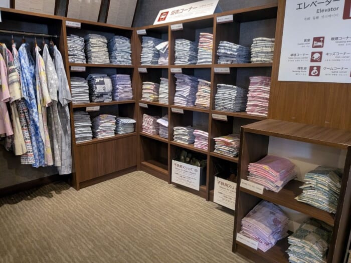 カニ・アワビ・本マグロ・鰻が食べ放題!最強コスパの「大江戸温泉物語 Premium 白浜彩朝楽」を徹底解説