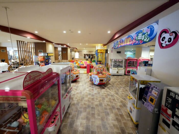 カニ・アワビ・本マグロ・鰻が食べ放題!最強コスパの「大江戸温泉物語 Premium 白浜彩朝楽」を徹底解説