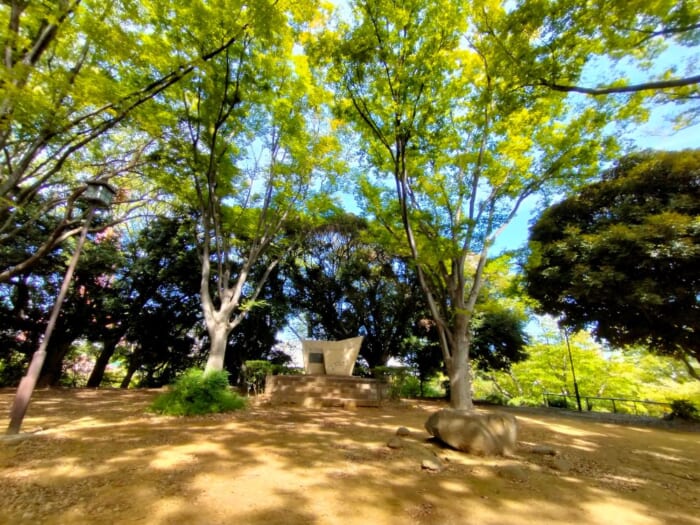 開運強化！？ 港区のパワースポット巡り―芝大神宮・増上寺そして巨大古墳