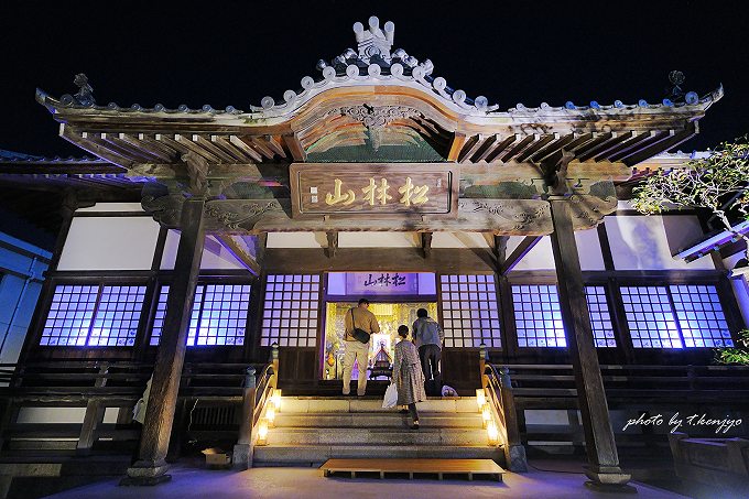 福岡の秋の風物詩「博多旧市街ライトアップウォーク2025千年煌夜」開催決定！ その見所を徹底紹介