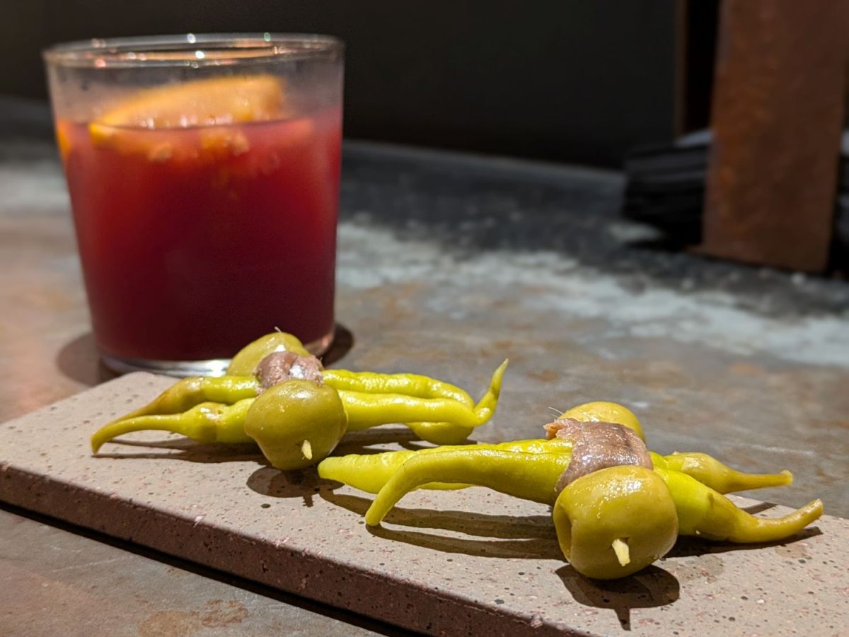 アフター万博を楽しむ! スペインパビリオンのレストランの味をもう一度!