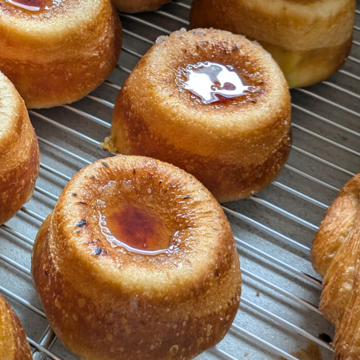 京都の個性派ベーカリー アメリカンなお洒落空間も楽しめるリノベ会社が手がけるベーカリーとは?