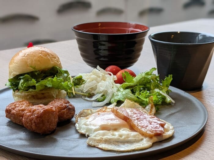 鳴門海峡一望の絶景ホテル「休暇村南淡路」がリニューアル! オープン記念価格も!