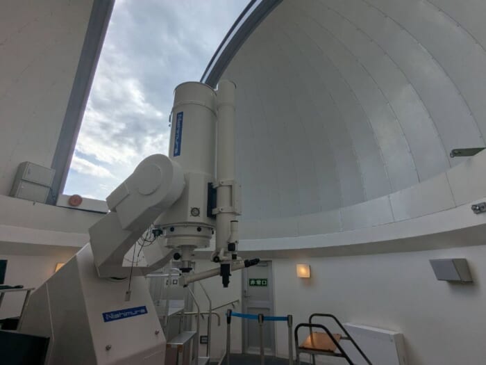 鳴門海峡一望の絶景ホテル「休暇村南淡路」がリニューアル! オープン記念価格も!