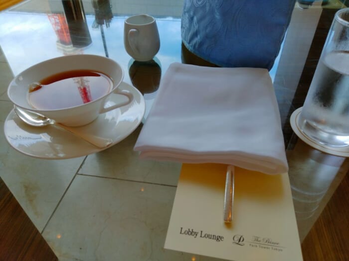 開運強化！？ 港区のパワースポット巡り―芝大神宮・増上寺そして巨大古墳