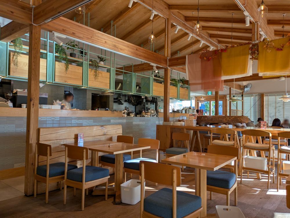 アフター万博! 北欧パビリオンのあのセムラを大阪・四条畷で実食リポ!