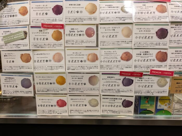 雨の日でも楽しめる 京都最大のアーケード街 三条商店街はお手頃なグルメが勢ぞろい!