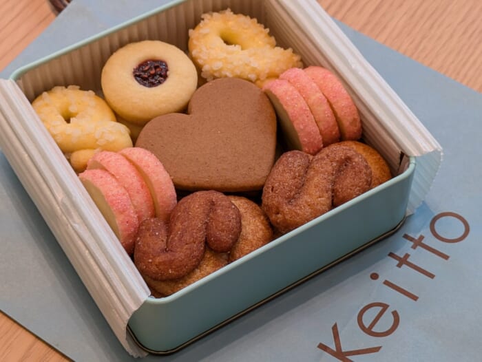 アフター万博! 北欧パビリオンのあのセムラを大阪・四条畷で実食リポ!