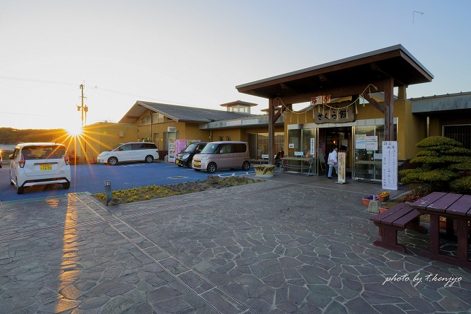 【速報】道の駅おおとう桜街道イルミネーション2025！ 今年のテーマは？ 過去5年分テーマ総まとめ＆無料鑑賞の裏技