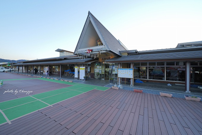 【速報】道の駅おおとう桜街道イルミネーション2025！ 今年のテーマは？ 過去5年分テーマ総まとめ＆無料鑑賞の裏技