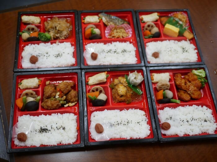 【令和の新しい旅の形】おもてなしのない贅沢！ 「ほったらかしの宿 ゆうふり那須高雄温泉ロッジ」